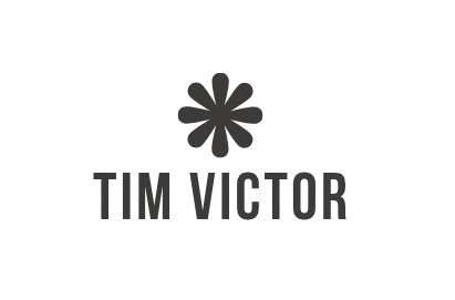 Tim Victor - L.E.A.D